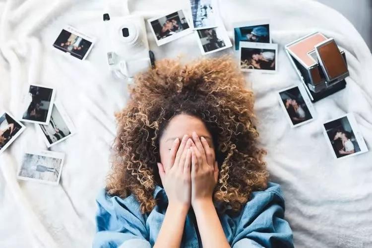  ͼԴunsplash