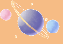 еʾ֣5G+ǻ۵