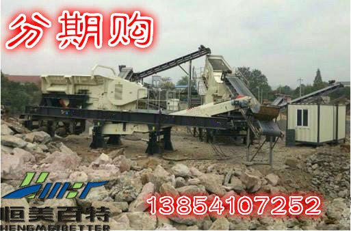 686454 _meitu_11