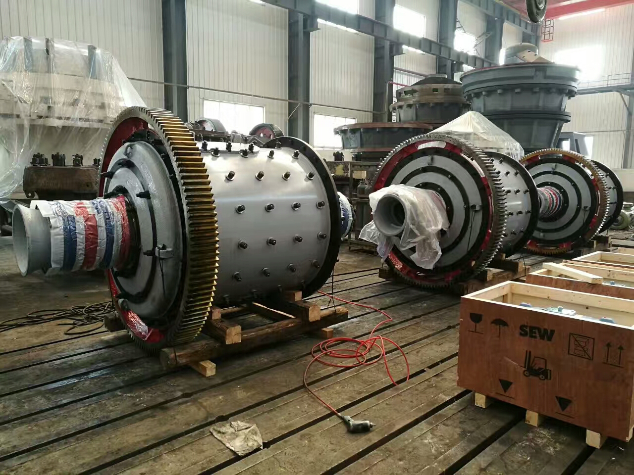 3245ĥ