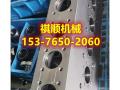 BRW315ú͸ѹжطͷȫ