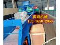  GLD2000ú״̸ּ״Ƭ1000