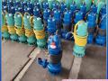 CT4ȼ۱ WQB40-50-15kw Ǳˮ 糧óˮ