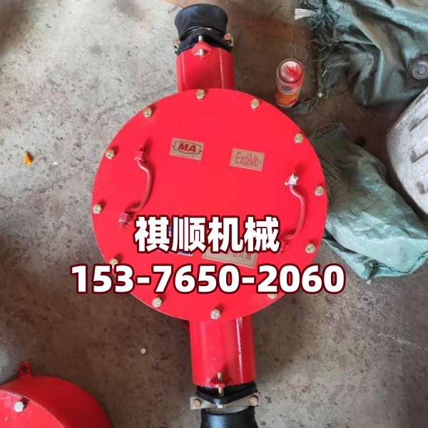 ߺ-002.jpg