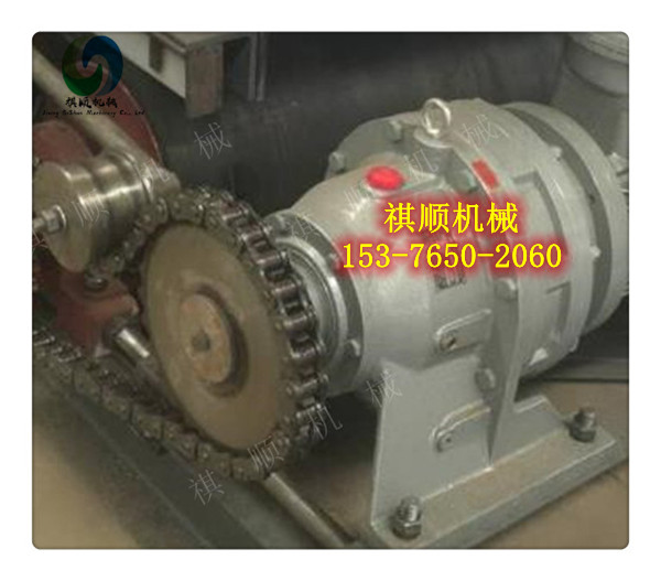 ú034.jpg